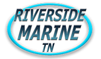 riversideMarine200x117.png