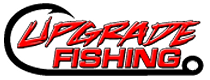 upgradeFishing210x80.png